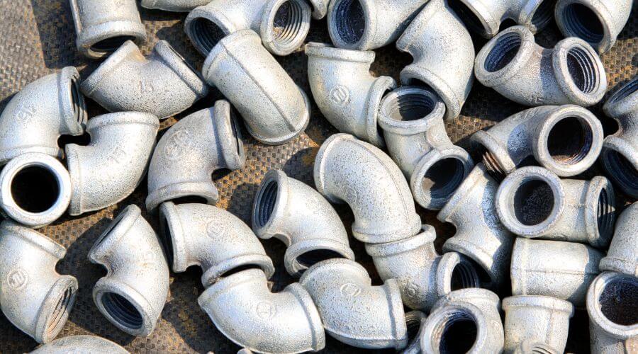 Professional Siding Services services in Piercy, CA